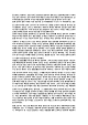 공동주택 분쟁이해 강의 요점정리본 및 기말고사 기출문제 (최근 출제경향 반영) (7 페이지)